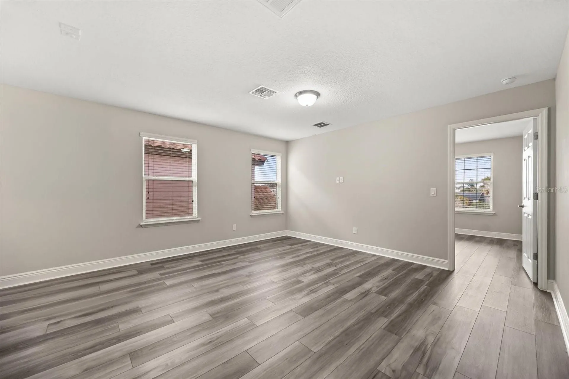 813 Marsh Reed Drive Winter Garden FL 34787