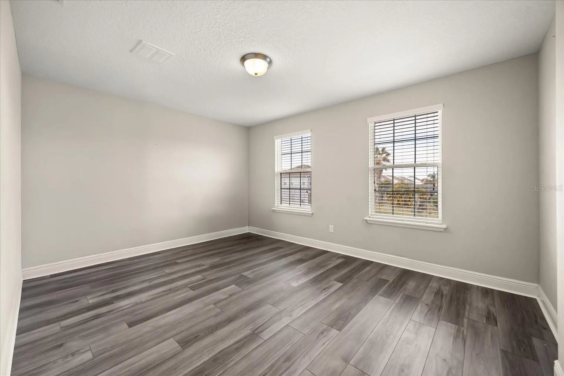 813 Marsh Reed Drive Winter Garden FL 34787