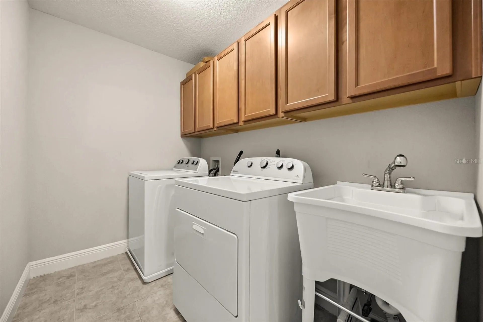 813 Marsh Reed Drive Winter Garden FL 34787