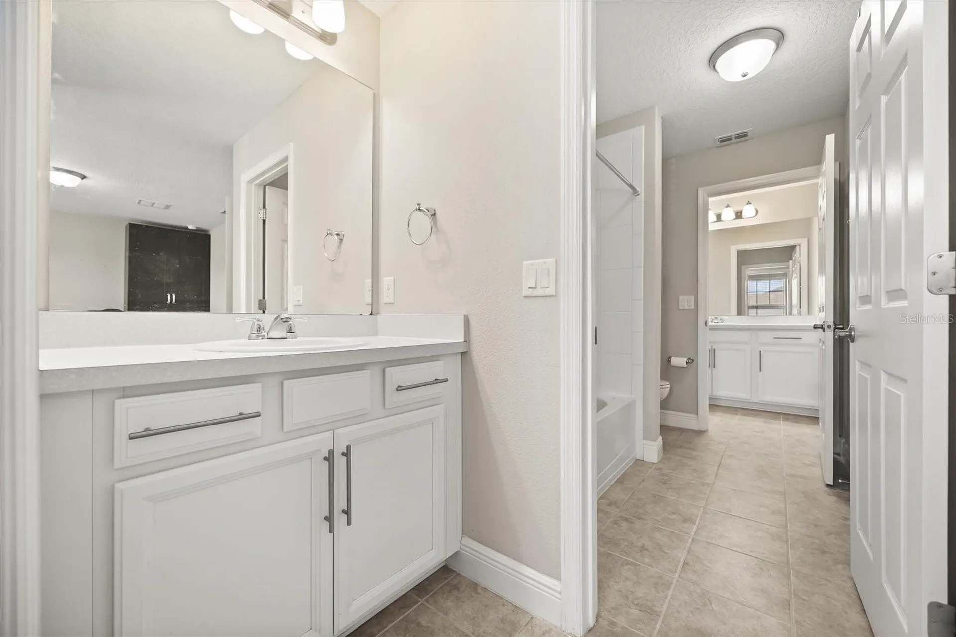 813 Marsh Reed Drive Winter Garden FL 34787
