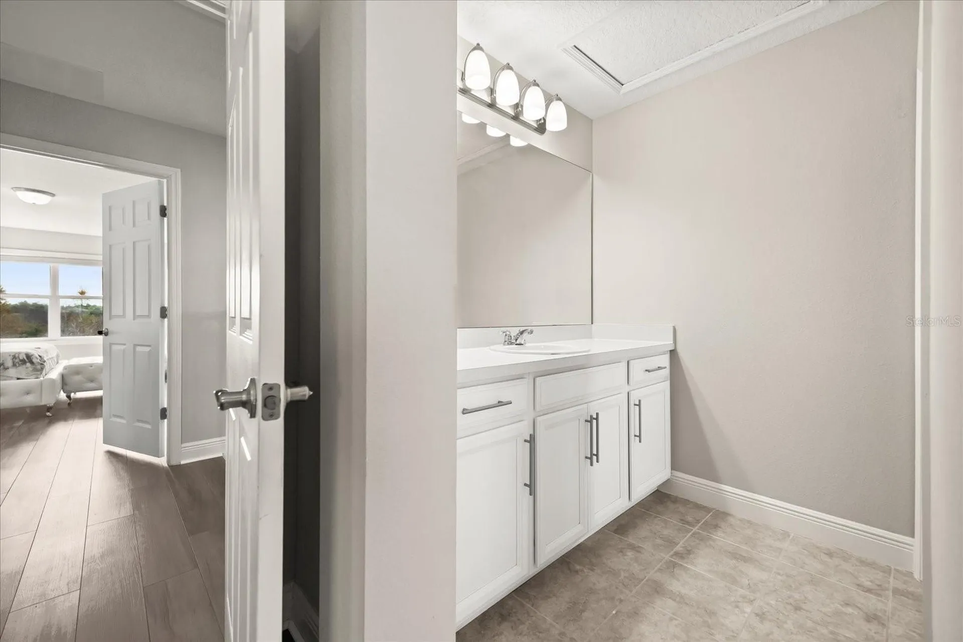 813 Marsh Reed Drive Winter Garden FL 34787