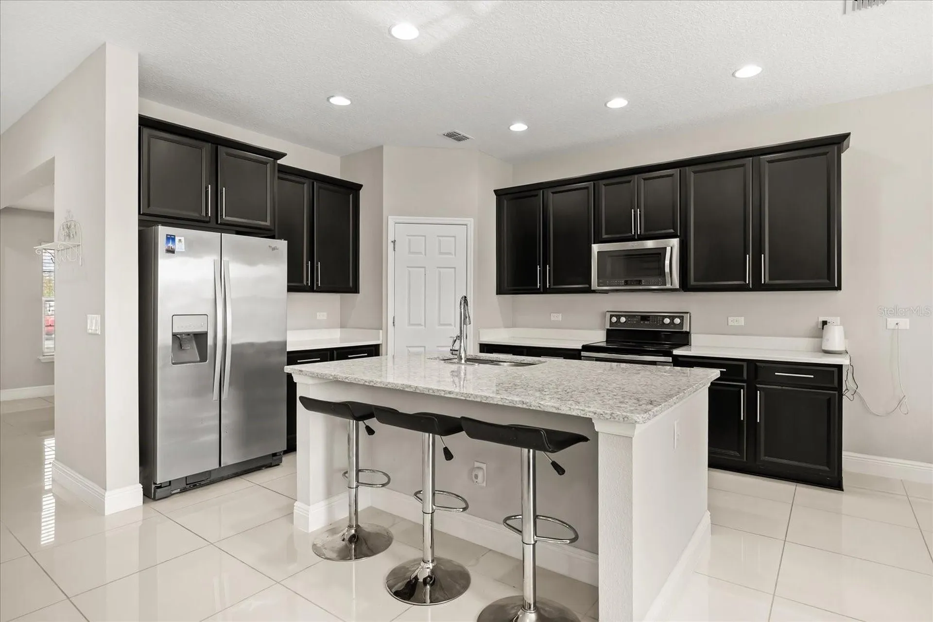 813 Marsh Reed Drive Winter Garden FL 34787
