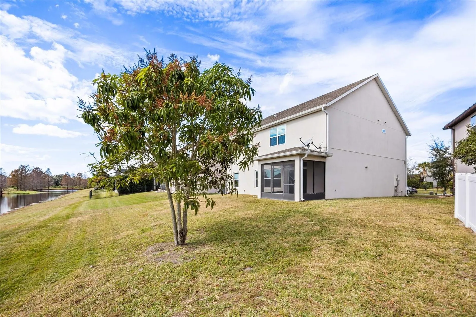 813 Marsh Reed Drive Winter Garden FL 34787