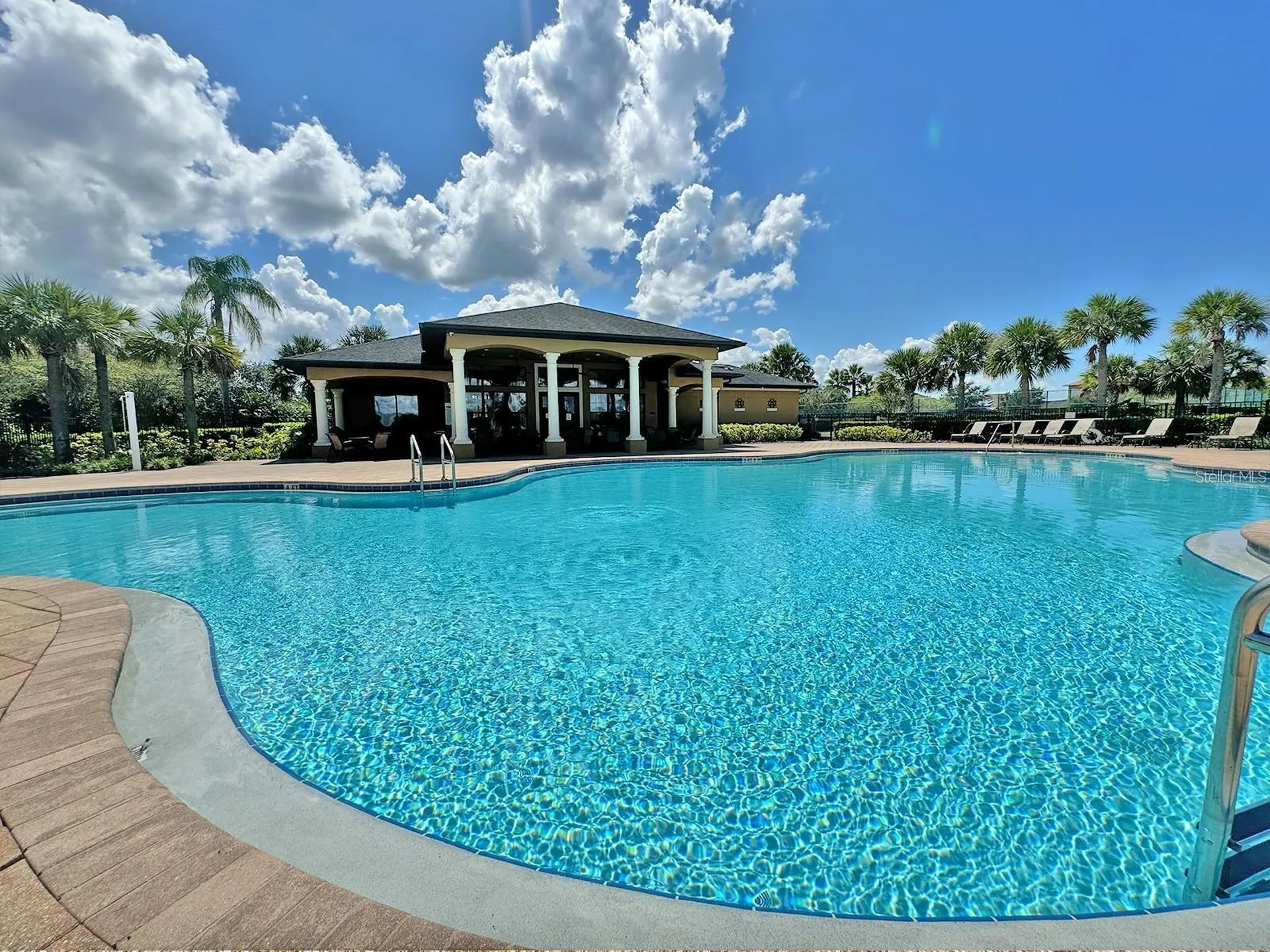 813 Marsh Reed Drive Winter Garden FL 34787