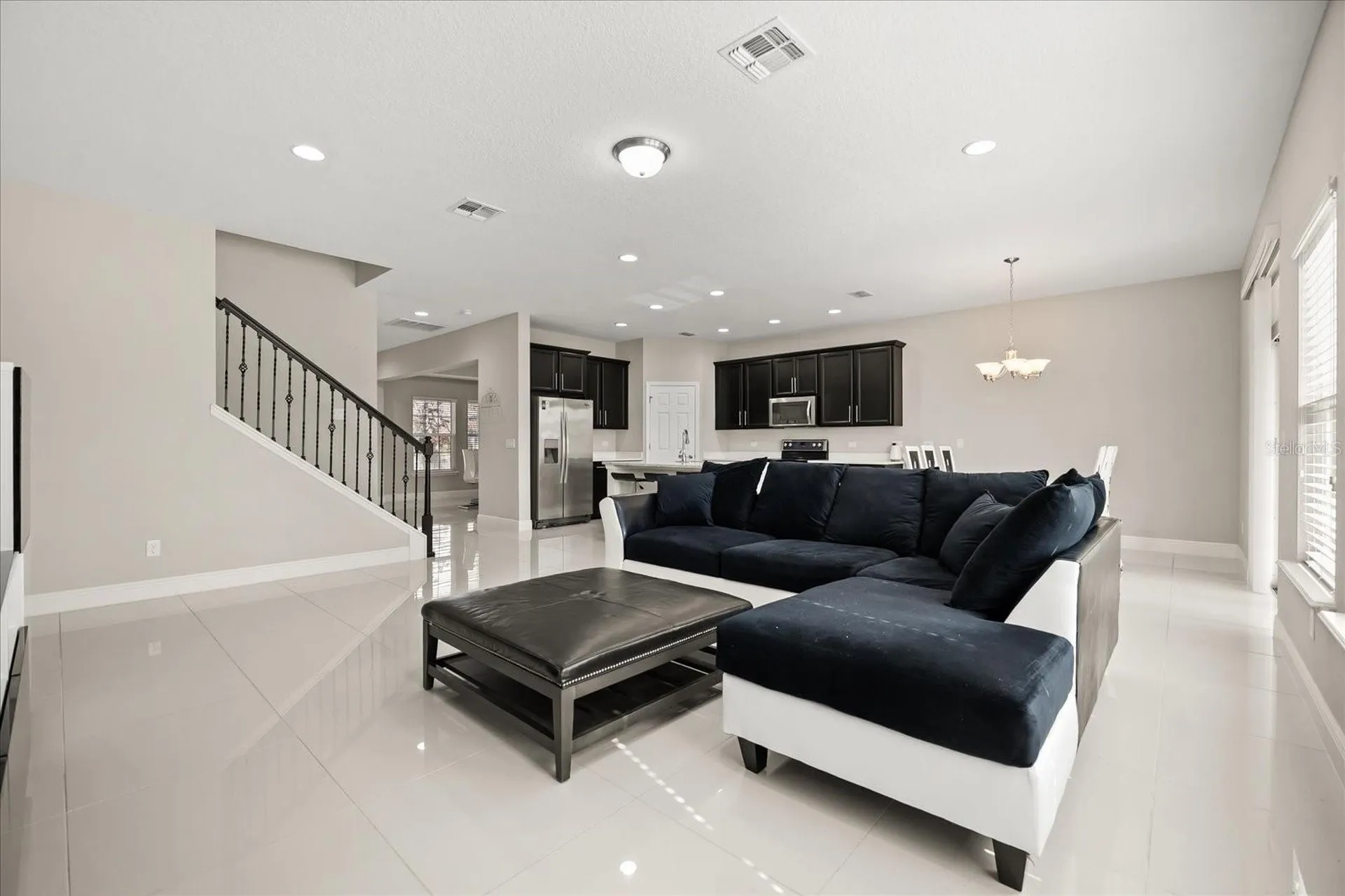 813 Marsh Reed Drive Winter Garden FL 34787