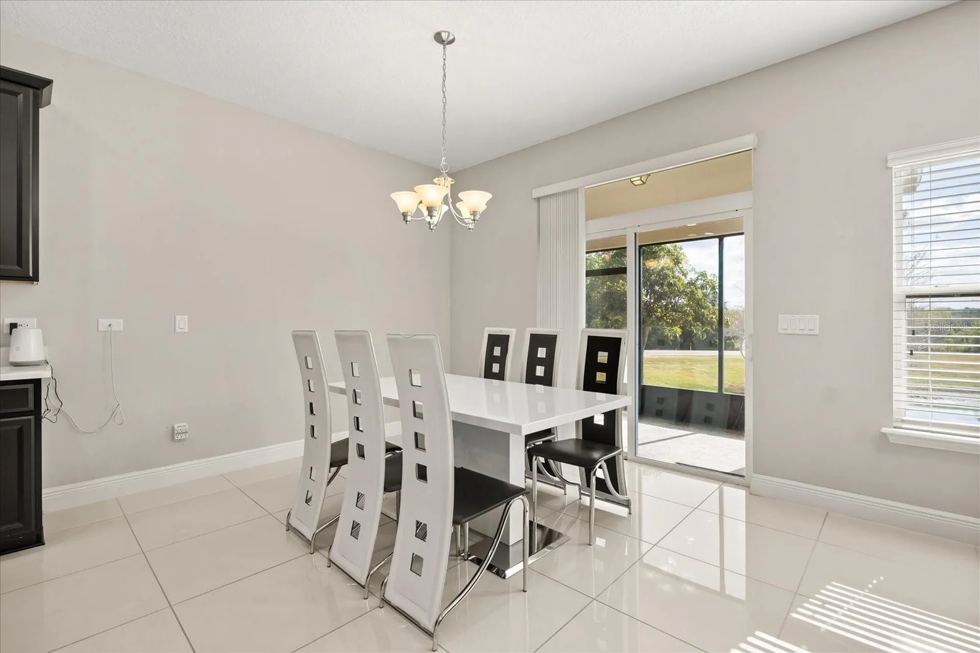 813 Marsh Reed Drive Winter Garden FL 34787