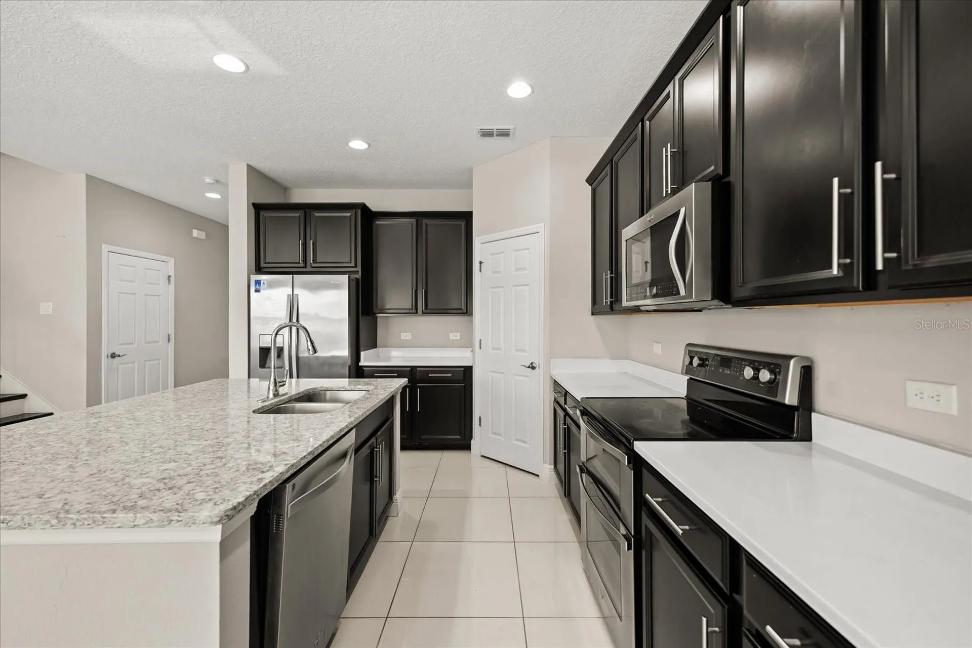 813 Marsh Reed Drive Winter Garden FL 34787
