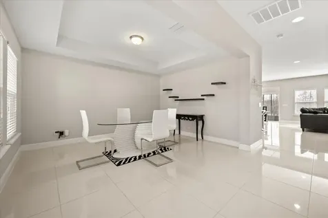 813 Marsh Reed Drive Winter Garden FL 34787