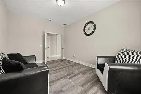 813 Marsh Reed Drive Winter Garden FL 34787