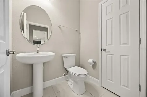 813 Marsh Reed Drive Winter Garden FL 34787