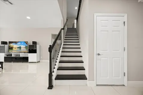 813 Marsh Reed Drive Winter Garden FL 34787