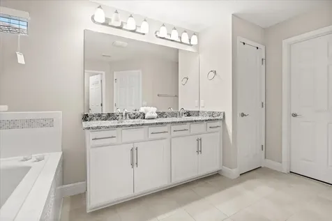 813 Marsh Reed Drive Winter Garden FL 34787