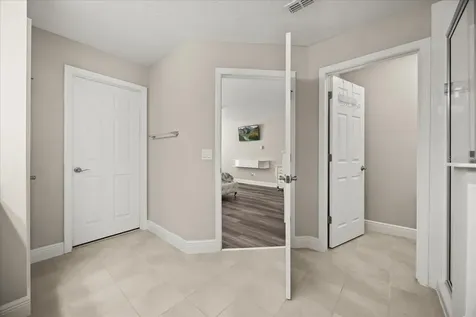 813 Marsh Reed Drive Winter Garden FL 34787