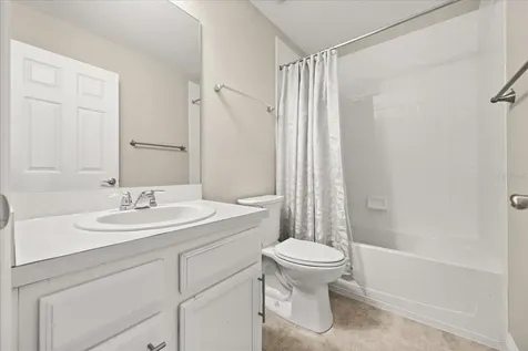 813 Marsh Reed Drive Winter Garden FL 34787