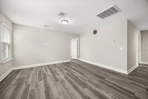 813 Marsh Reed Drive Winter Garden FL 34787
