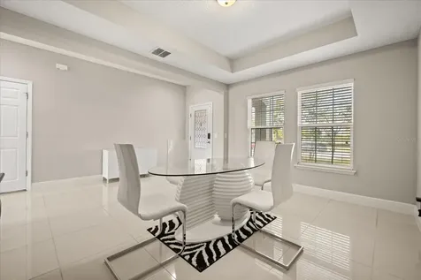 813 Marsh Reed Drive Winter Garden FL 34787