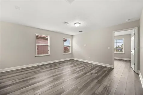 813 Marsh Reed Drive Winter Garden FL 34787