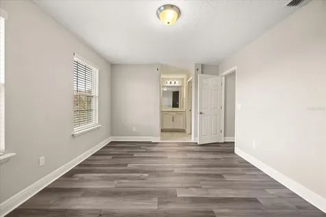 813 Marsh Reed Drive Winter Garden FL 34787
