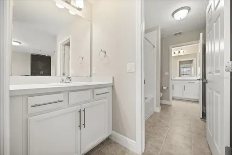 813 Marsh Reed Drive Winter Garden FL 34787