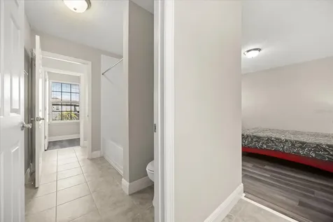 813 Marsh Reed Drive Winter Garden FL 34787
