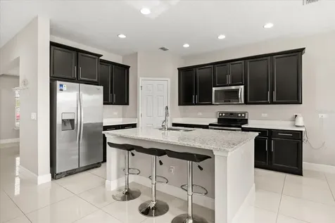 813 Marsh Reed Drive Winter Garden FL 34787