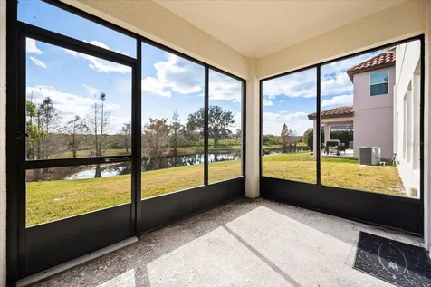 813 Marsh Reed Drive Winter Garden FL 34787
