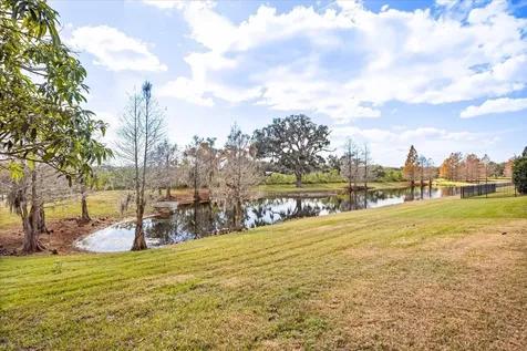 813 Marsh Reed Drive Winter Garden FL 34787