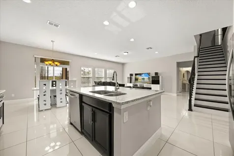 813 Marsh Reed Drive Winter Garden FL 34787
