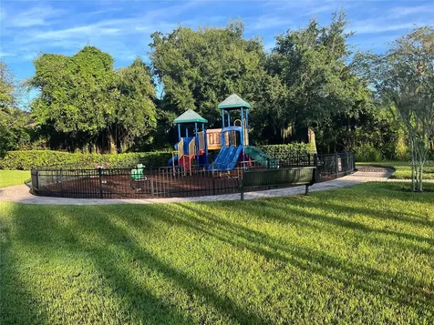 813 Marsh Reed Drive Winter Garden FL 34787