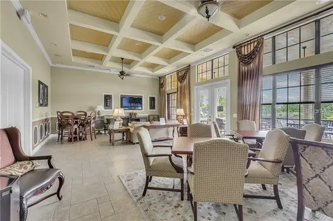 813 Marsh Reed Drive Winter Garden FL 34787