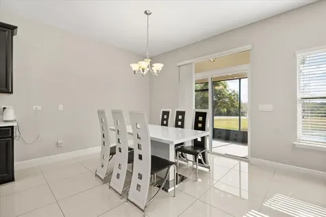 813 Marsh Reed Drive Winter Garden FL 34787
