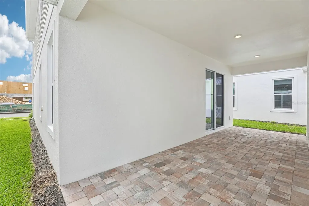 2042 Education Street St Cloud FL 34771