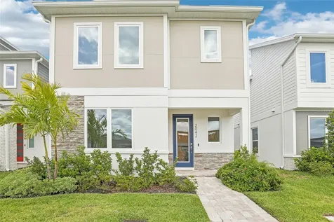 2042 Education Street St Cloud FL 34771