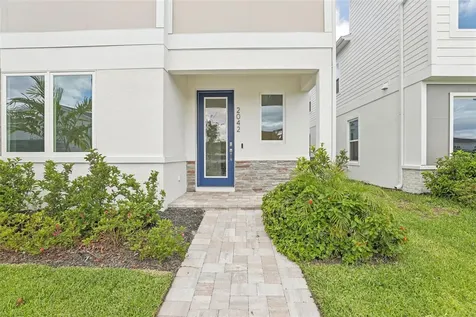 2042 Education Street St Cloud FL 34771
