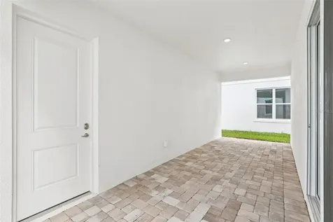 2042 Education Street St Cloud FL 34771