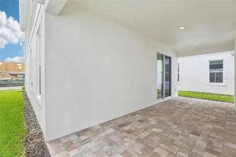 2042 Education Street St Cloud FL 34771