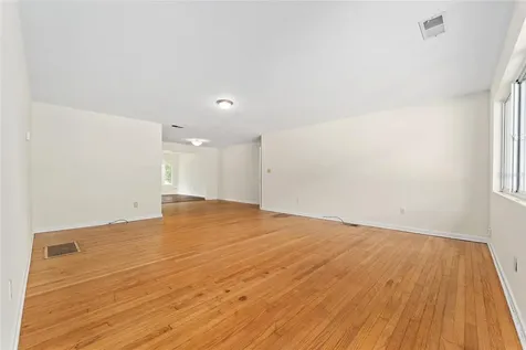 3857 SW 4th Place Gainesville FL 32607
