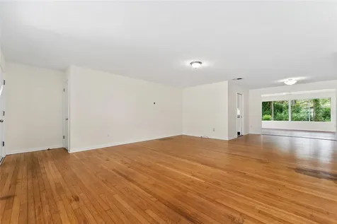 3857 SW 4th Place Gainesville FL 32607