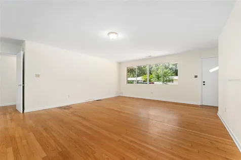 3857 SW 4th Place Gainesville FL 32607
