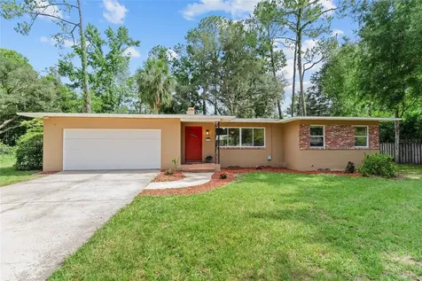 3857 SW 4th Place Gainesville FL 32607