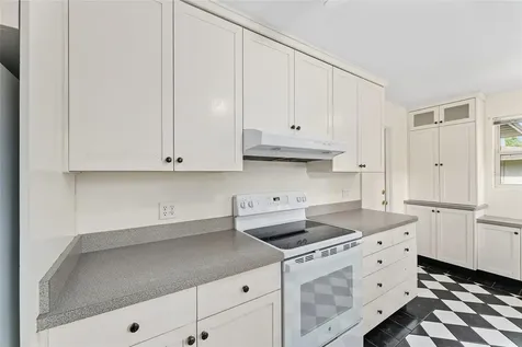 3857 SW 4th Place Gainesville FL 32607