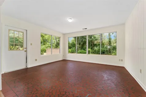 3857 SW 4th Place Gainesville FL 32607
