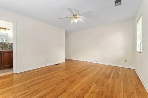 3857 SW 4th Place Gainesville FL 32607