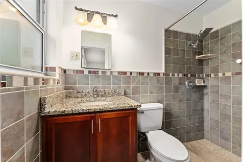 3857 SW 4th Place Gainesville FL 32607