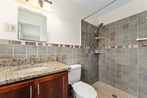3857 SW 4th Place Gainesville FL 32607
