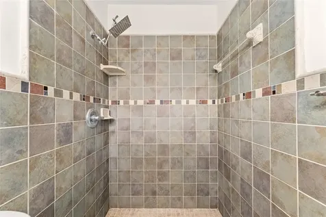 3857 SW 4th Place Gainesville FL 32607