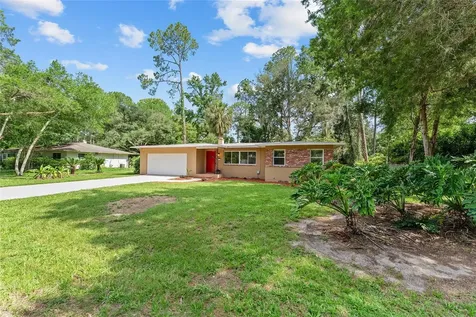 3857 SW 4th Place Gainesville FL 32607