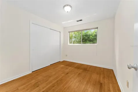 3857 SW 4th Place Gainesville FL 32607