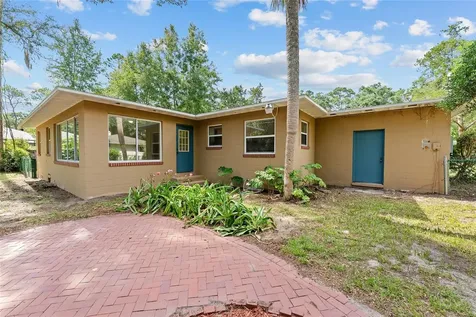 3857 SW 4th Place Gainesville FL 32607