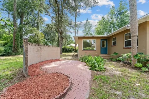 3857 SW 4th Place Gainesville FL 32607